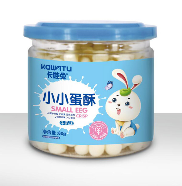 卡娃兔小小蛋酥-牛奶味.jpg 卡娃兔小小蛋酥-牛奶味.jpg