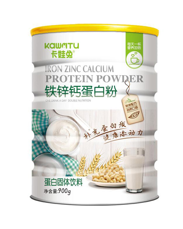 F\}׷ۣ(yu)|(zh)x\(chng)ȫ(gu)̹(chung)δ(li)