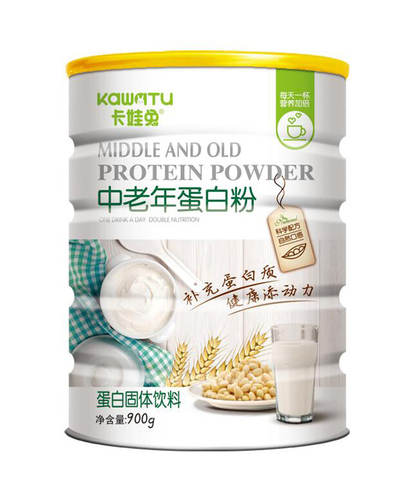 卡娃兔中老年蛋白粉.jpg 卡娃兔中老年蛋白粉.jpg