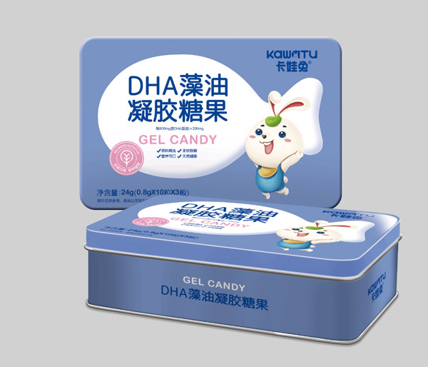 ۽ЋͯЈ(chng) DHA zǹ_(ki)հ׵؅^(q)