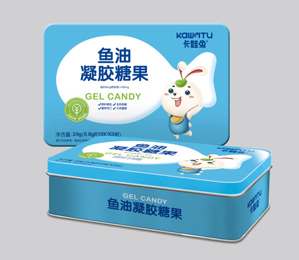 ~(y)zǹЈ(chng),o(w)n