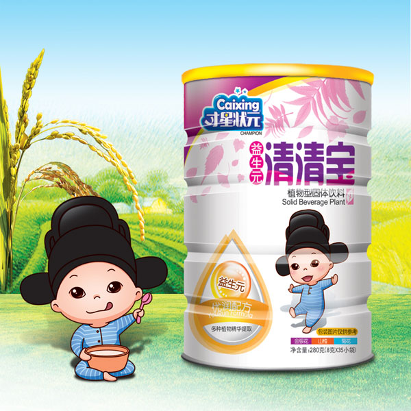 才星狀元益生元清清寶(桶).jpg 才星狀元益生元清清寶(桶).jpg