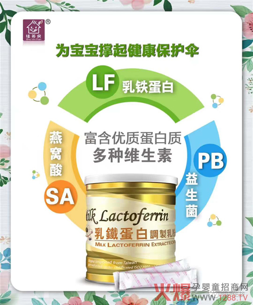 ֲӢIB(yng)ƷСru10000ԪƷ͆30+