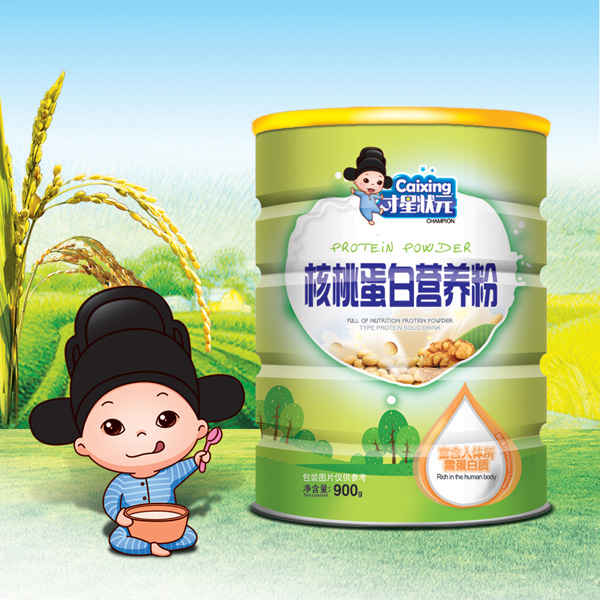 才星狀元核桃蛋白營養(yǎng)粉(鐵桶).jpg 才星狀元核桃蛋白營養(yǎng)粉(鐵桶).jpg