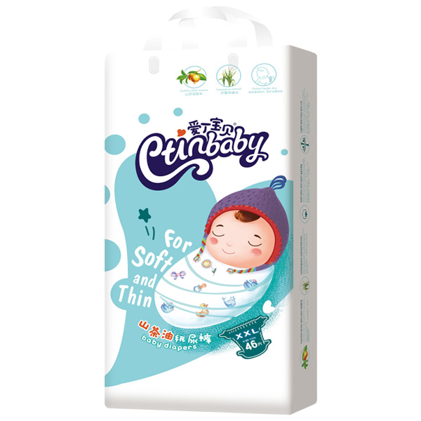  �۶���ؐɽ���ͼ���ѝXXL46