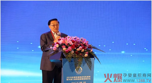 (w)ՓB(yng)?sh)ĿNģʽ