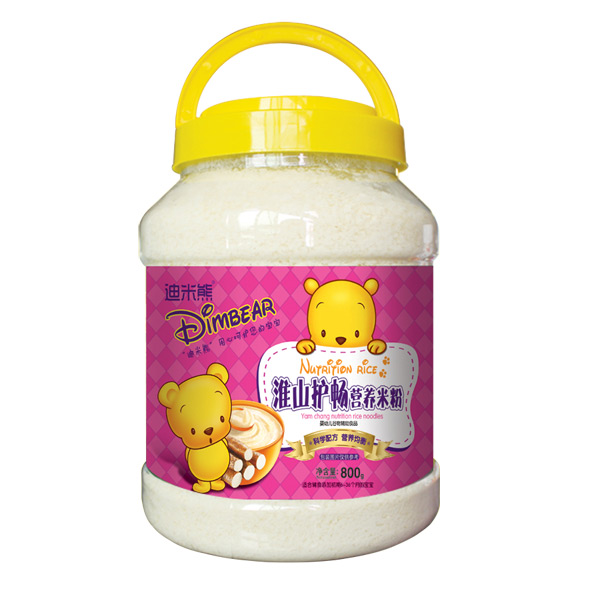 迪米熊淮山護(hù)暢營(yíng)養(yǎng)米粉800g片狀實(shí)惠桶裝.jpg 迪米熊淮山護(hù)暢營(yíng)養(yǎng)米粉800g片狀實(shí)惠桶裝.jpg