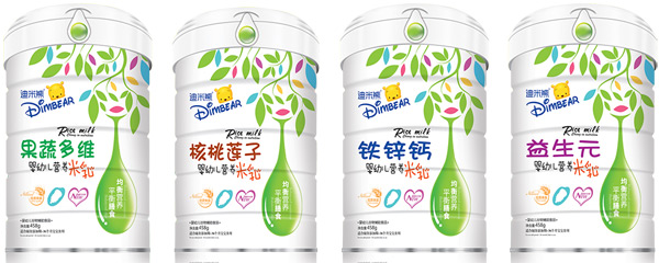 迪米熊嬰幼兒營(yíng)養(yǎng)米乳罐裝.jpg 迪米熊嬰幼兒營(yíng)養(yǎng)米乳罐裝.jpg