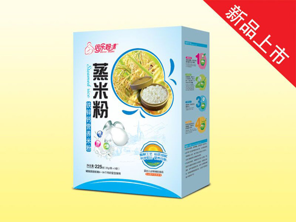 倍樂(lè)媽咪蒸米粉盒裝225克(鐵鋅鈣).jpg 倍樂(lè)媽咪蒸米粉盒裝225克(鐵鋅鈣).jpg