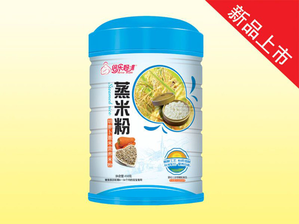 倍樂媽咪蒸米粉鐵聽458克(胡蘿卜薏米).jpg 倍樂媽咪蒸米粉鐵聽458克(胡蘿卜薏米).jpg