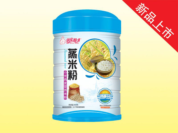 倍樂媽咪蒸米粉鐵聽458克(小米燕麥).jpg 倍樂媽咪蒸米粉鐵聽458克(小米燕麥).jpg