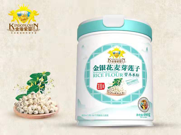 金盾愛嬰金銀花麥芽蓮子營(yíng)養(yǎng)米粉.jpg 金盾愛嬰金銀花麥芽蓮子營(yíng)養(yǎng)米粉.jpg