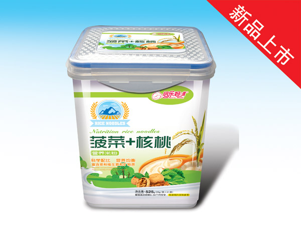 倍樂(lè)媽咪營(yíng)養(yǎng)米粉-菠菜核桃樂(lè)扣裝525克.jpg 倍樂(lè)媽咪營(yíng)養(yǎng)米粉-菠菜核桃樂(lè)扣裝525克.jpg