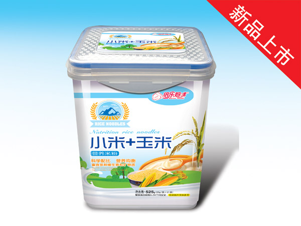 倍樂媽咪營養(yǎng)米粉-小米+玉米樂扣裝525克.jpg 倍樂媽咪營養(yǎng)米粉-小米+玉米樂扣裝525克.jpg