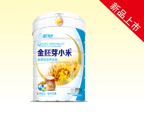 倍樂媽咪金胚芽小米營養(yǎng)米粉(鐵鋅鈣)桶裝.jpg 倍樂媽咪金胚芽小米營養(yǎng)米粉(鐵鋅鈣)桶裝.jpg