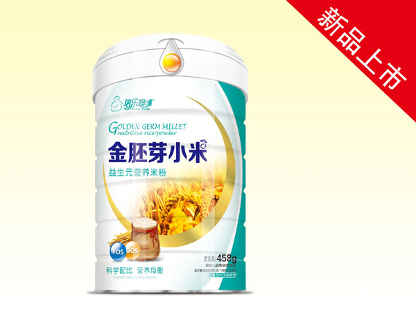 倍樂媽咪金胚芽小米營(yíng)養(yǎng)米粉(益生元)桶裝.jpg 倍樂媽咪金胚芽小米營(yíng)養(yǎng)米粉(益生元)桶裝.jpg