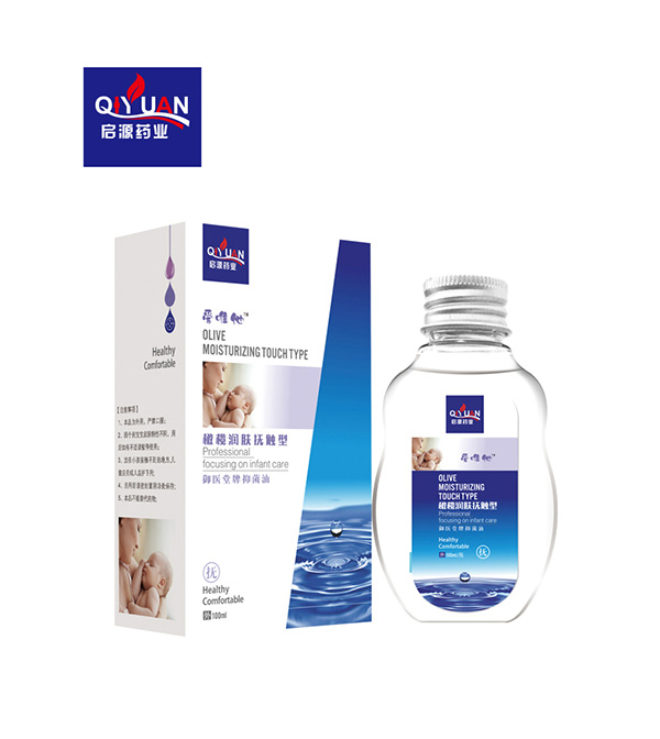 潤(rùn)膚撫觸型.jpg 潤(rùn)膚撫觸型.jpg