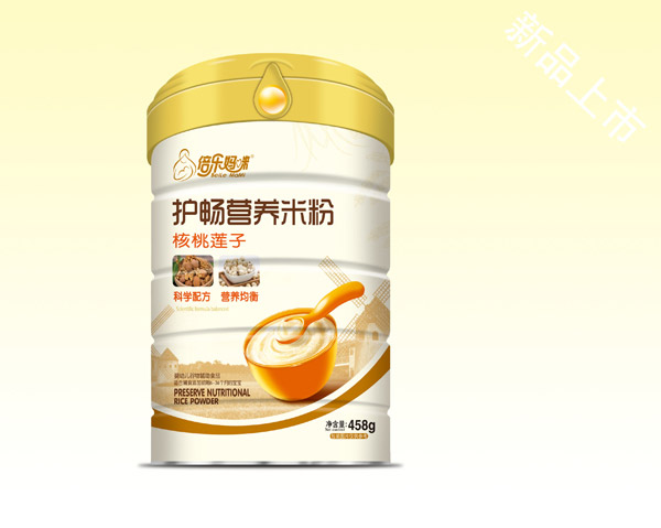 倍樂(lè)媽咪護(hù)暢米粉(核桃蓮子)桶裝.jpg 倍樂(lè)媽咪護(hù)暢米粉(核桃蓮子)桶裝.jpg