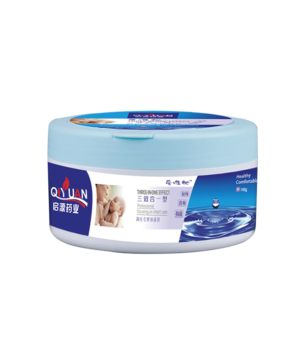 爽身粉三效合一.jpg 爽身粉三效合一.jpg