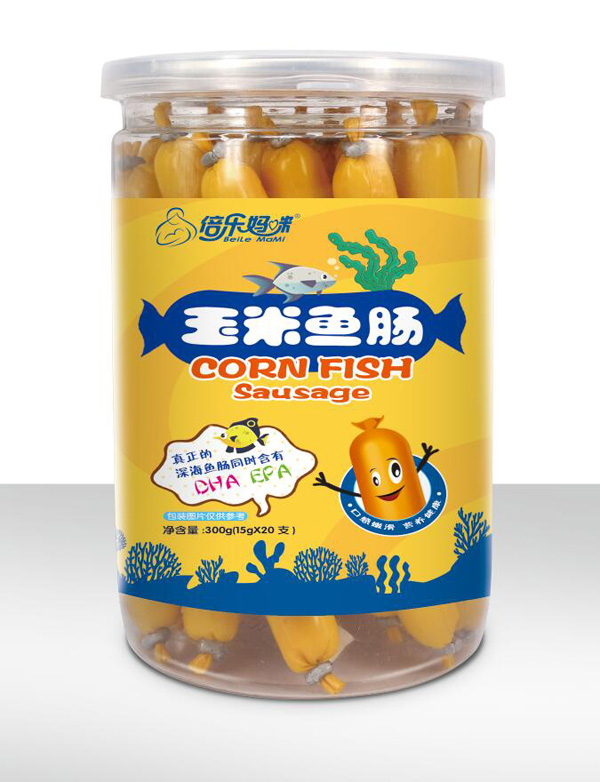 倍樂(lè)媽咪玉米魚腸.jpg 倍樂(lè)媽咪玉米魚腸.jpg