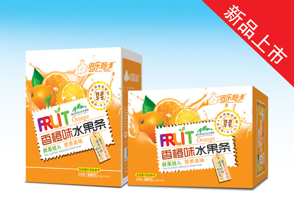 倍樂(lè)媽咪水果條-香橙味.jpg 倍樂(lè)媽咪水果條-香橙味.jpg