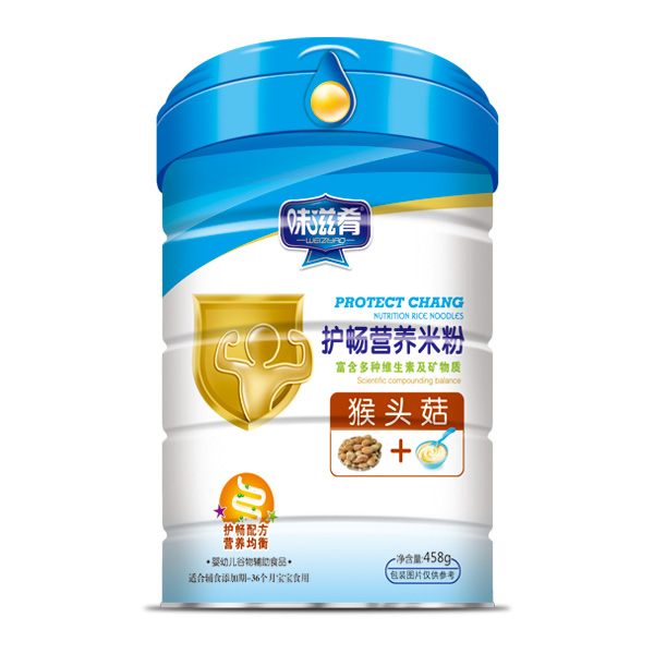 味滋肴護暢營養(yǎng)米粉-猴頭菇罐裝.jpg 味滋肴護暢營養(yǎng)米粉-猴頭菇罐裝.jpg