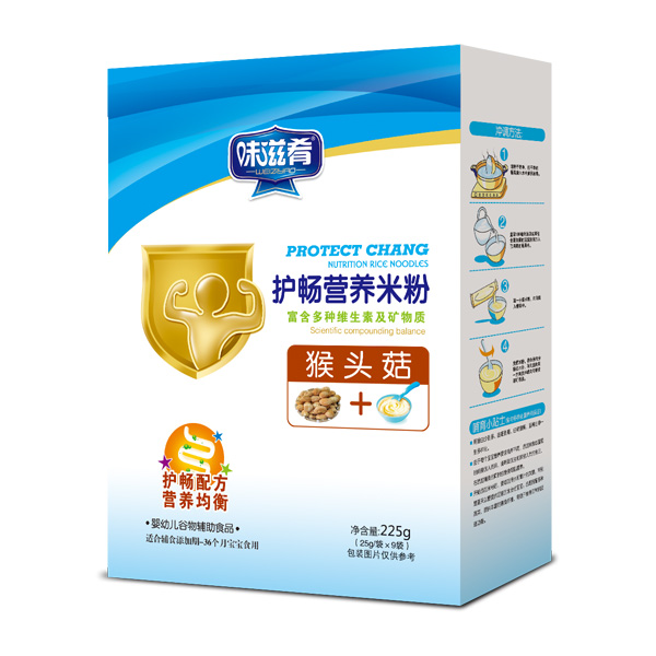 味滋肴護(hù)暢營養(yǎng)米粉-猴頭菇盒裝.jpg 味滋肴護(hù)暢營養(yǎng)米粉-猴頭菇盒裝.jpg