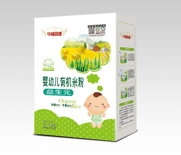  ��ؐ�����׃��ЙC�׷�-����Ԫ���b