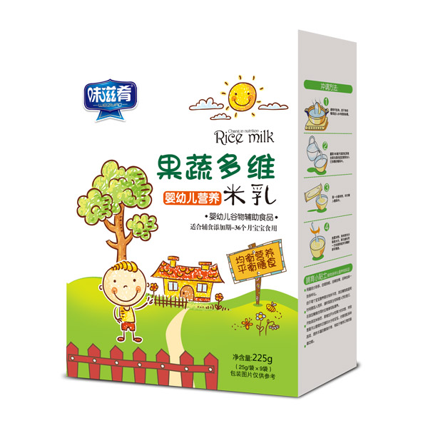 味滋肴嬰幼兒營養(yǎng)米乳盒裝-果蔬多維.jpg 味滋肴嬰幼兒營養(yǎng)米乳盒裝-果蔬多維.jpg