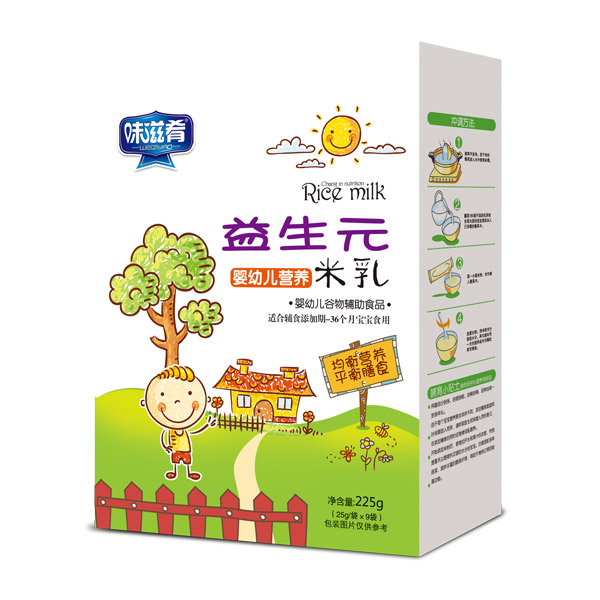 味滋肴嬰幼兒營養(yǎng)米乳盒裝-益生元.jpg 味滋肴嬰幼兒營養(yǎng)米乳盒裝-益生元.jpg