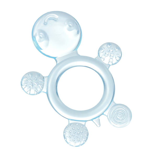 媽咪王子健牙器(烏龜) 藍色.jpg 媽咪王子健牙器(烏龜) 藍色.jpg