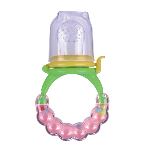 媽咪王子響鈴咬咬樂(lè).jpg 媽咪王子響鈴咬咬樂(lè).jpg