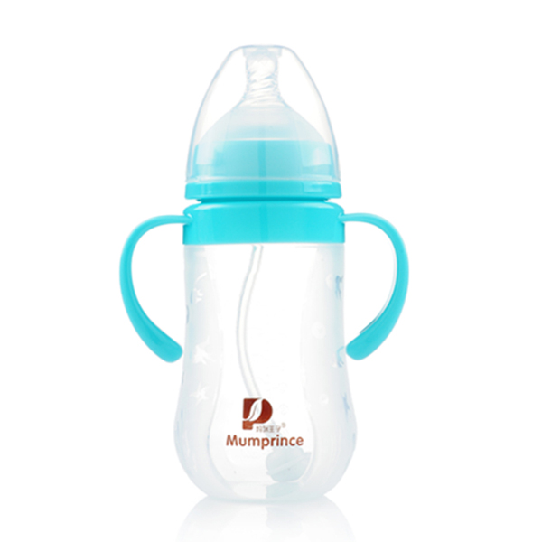 媽咪王子硅膠寬口自動(dòng)吸240ml奶瓶 藍(lán)色.jpg 媽咪王子硅膠寬口自動(dòng)吸240ml奶瓶 藍(lán)色.jpg