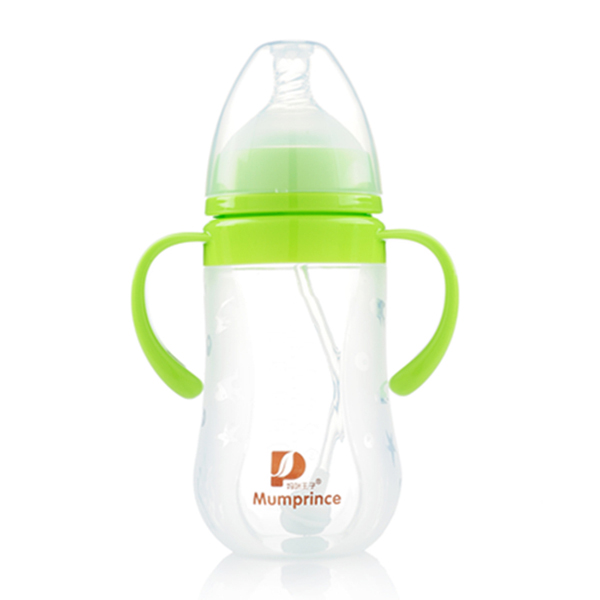 媽咪王子硅膠寬口自動(dòng)吸240ml奶瓶 綠色.jpg 媽咪王子硅膠寬口自動(dòng)吸240ml奶瓶 綠色.jpg