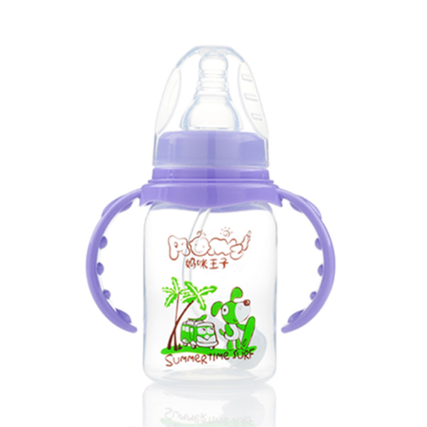 媽咪王子PP標口自動吸120ml奶瓶 紫色.jpg 媽咪王子PP標口自動吸120ml奶瓶 紫色.jpg