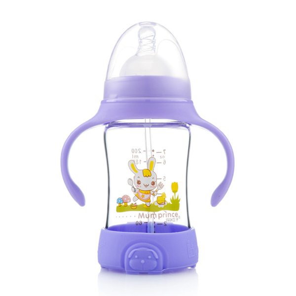 ӷˤ@Ԅ(dng)200mlƿ ɫ.jpg