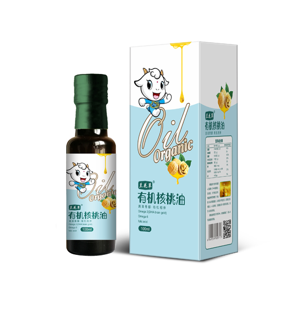蘭花草有機(jī)核桃油100ml.jpg 蘭花草有機(jī)核桃油100ml.jpg