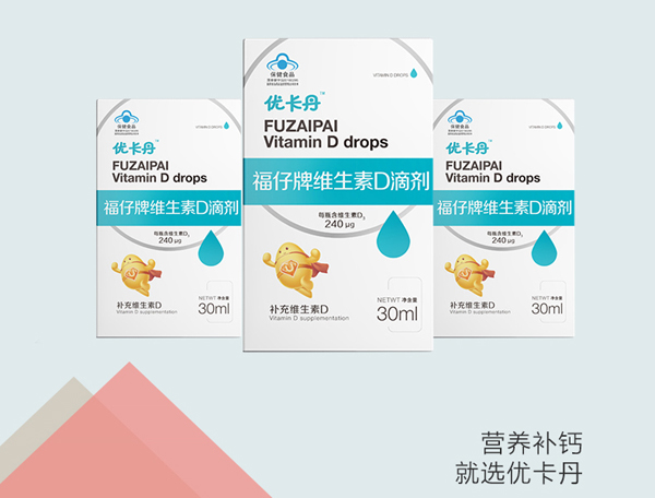  ��(y��u)���������ƾS����D�΄�_02