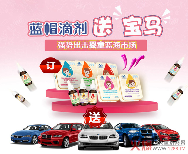 ٝ{ñ΄ӆ؛͌RӲ˛_ͯ{Ј