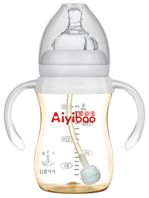 愛益寶PPSU奶瓶180ml 灰色.jpg 愛益寶PPSU奶瓶180ml 灰色.jpg