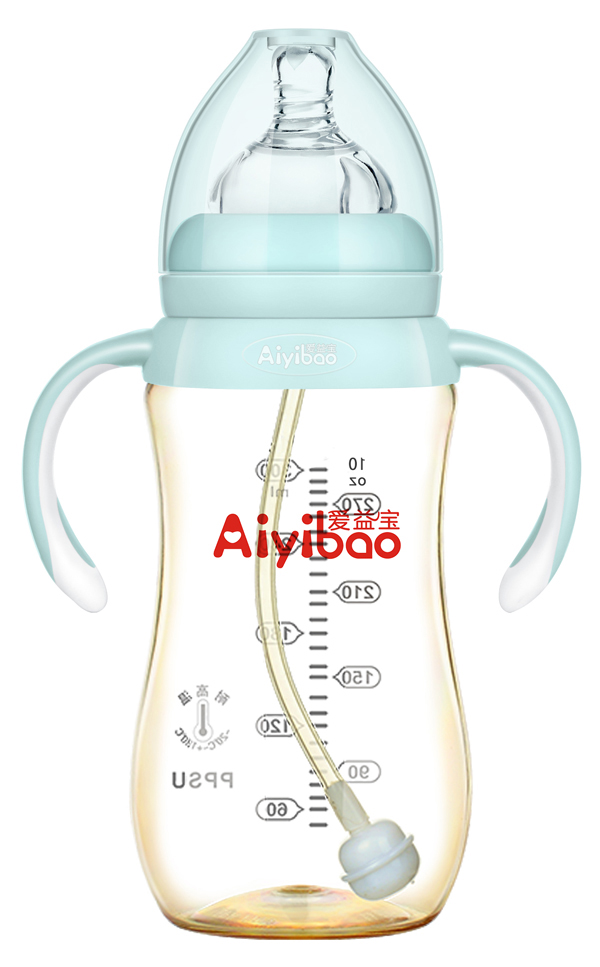 愛益寶PPSU奶瓶300ml 藍(lán)色.jpg 愛益寶PPSU奶瓶300ml 藍(lán)色.jpg