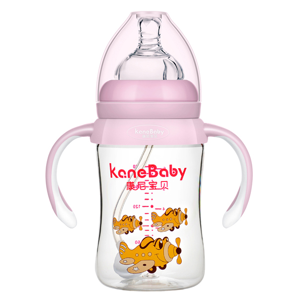 康尼寶貝新款PPSU奶瓶8201.jpg 康尼寶貝新款PPSU奶瓶8201.jpg
