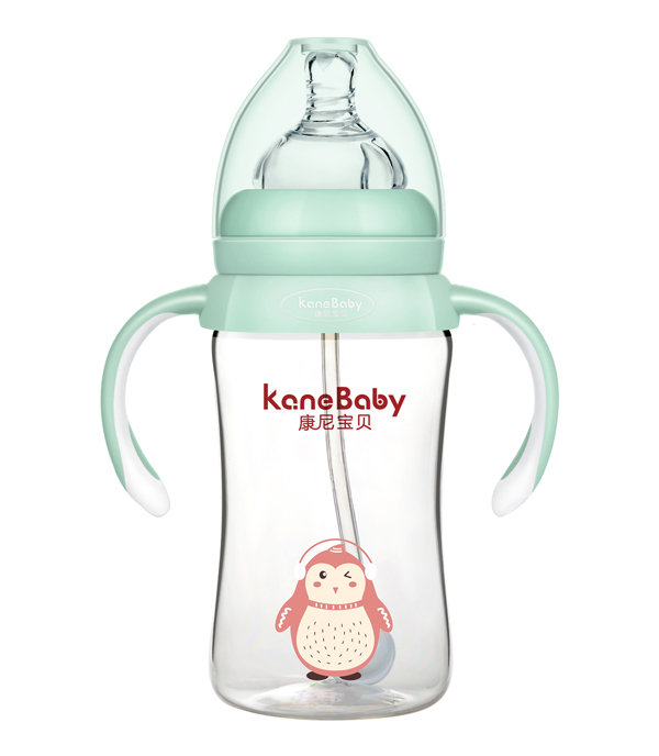 康尼寶貝PPSU奶瓶8202-綠色.jpg 康尼寶貝PPSU奶瓶8202-綠色.jpg