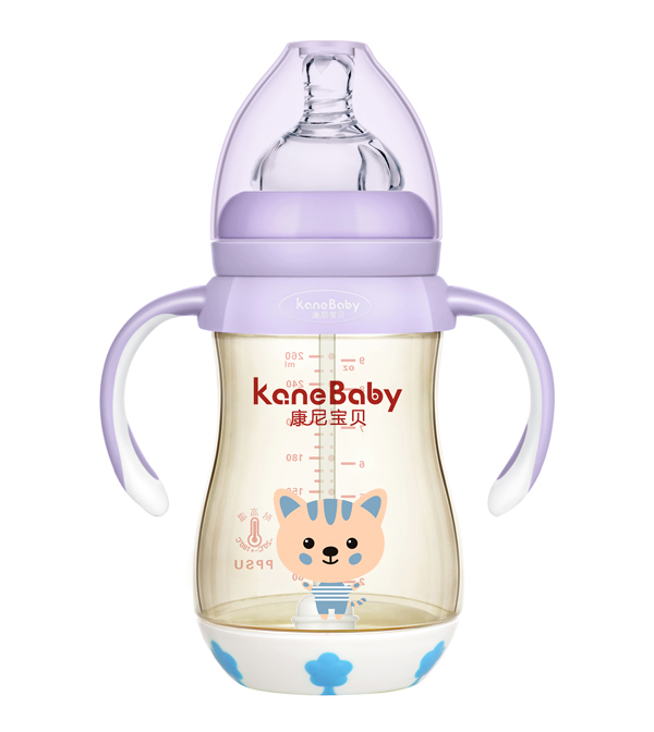 康尼寶貝PPSU奶瓶8204-紫色.jpg 康尼寶貝PPSU奶瓶8204-紫色.jpg