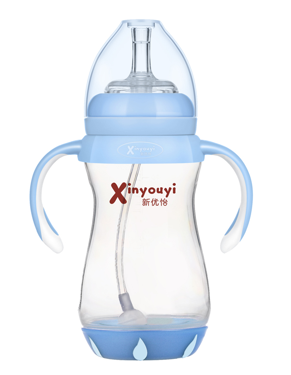 新優(yōu)怡水杯 藍色.jpg 新優(yōu)怡水杯 藍色.jpg