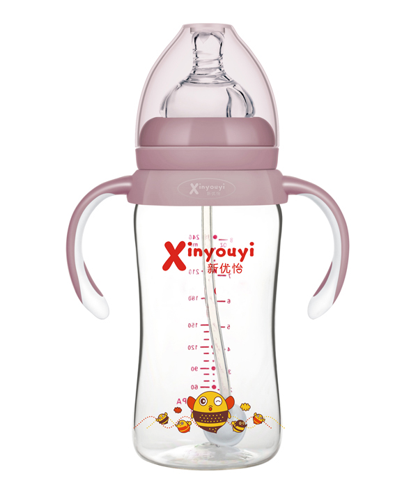 新優(yōu)怡PA奶瓶300ml.jpg 新優(yōu)怡PA奶瓶300ml.jpg