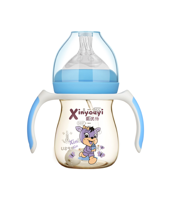 (yu)PPSUƿ1218 {ɫ.jpg