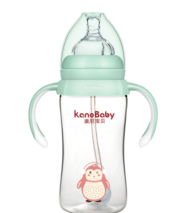  ���ጚؐPPSU��ƿ8203-�Gɫ