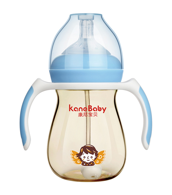  ���ጚؐPPSU��ƿ-С��ʹ-280ml