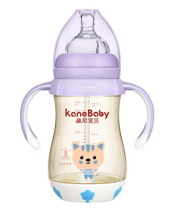  ���ጚؐ�r�Зl�y؈С��PPSU��ƿ-��ɫ